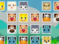 Ойын Animals Connect