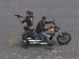 Ойын Killing Road