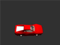 Ойын Drunk Driver