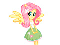 Ойын  Make Your Own Equestria Girl