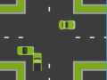 Ойын Traffic Controller