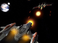 Ойын Galactic War