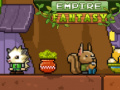 Ойын Shop Empire Fantasy