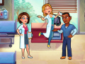 Ойын Heart's Medicine Time to heal