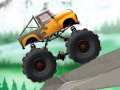 Ойын Truck Trials