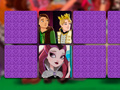 Ойын Ever After High: Memo Deluxe