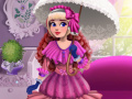 Ойын Lolita Maker