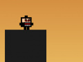 Ойын Stick Hero