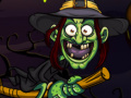 Ойын Halloween Chain