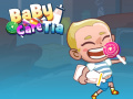 Ойын Baby Care Tia