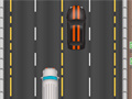 Ойын Crazy Road