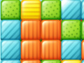Ойын Tiles