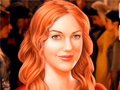 Ойын Roxelane True Make Up