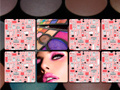 Ойын Make Up: Memo Deluxe