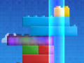 Ойын Stacky Stack