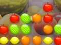 Ойын Fruit Pulp