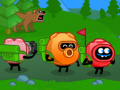 Ойын Silly Ways to Die Differences 2