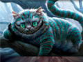 Ойын Cats in Boots Quest: Spot Objects