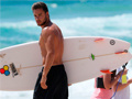Ойын Liam Payne: Spot The Differences
