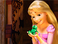 Ойын A Tangled Tale: Spot Objects