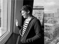 Ойын Louis Tomlinson: Spot The Differences