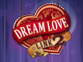 Ойын Dream Love Link 2