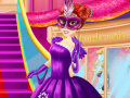 Ойын Shopping For Masquerade