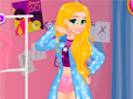 Ойын Princesses Disco Divas