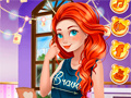 Ойын Merida Travel Exchange