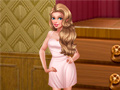 Ойын Sery Haute Couture Dolly