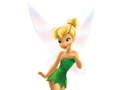 Ойын Tinker Bell Coloring For Kids