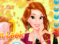 Ойын New Season Look: Keep or Toss