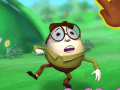 Ойын Goldie and Bear Fairy Tale Forest Adventures