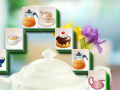 Ойын Mahjong Tea