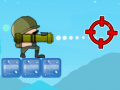 Ойын King Soldiers 4