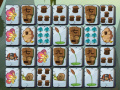 Ойын Jungle Connect