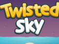 Ойын Twisted Sky