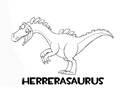 Ойын Create Your Own Dinosaur: Coloring For Kids