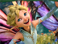 Ойын Strange Magic: Find The Objects