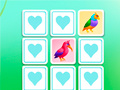 Ойын Love Birds