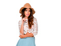 Ойын  Design your own fashion: Paint Pictures