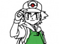 Ойын Pokemon: Coloring For Kids