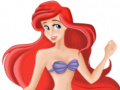 Ойын Disney Princess: Coloring For Kids