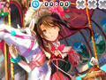 Ойын Anime Manga: Find Letters