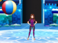 Ойын My Dolphin Show 8