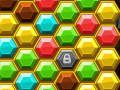 Ойын Gemstone Island