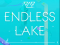Ойын Endless Lake