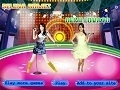 Ойын Selena Gomez vs Demi Lovato