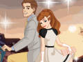 Ойын Dating in Rome