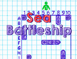 Мария Захарова секс Әйелімнің жеке суретін қараңыз